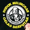 putra.pesisir578
