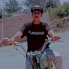 ka_r5_ar