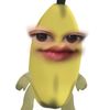 cheesmattchacake