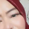 dewimasdewimas