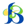 nice3btb