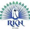 rkn_textile