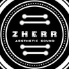 zherrremix