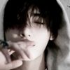 shforlove
