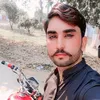 irfan.jutt057