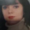 user9574532098386