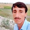 safdar_abbas01
