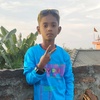 aaryan__kapar