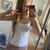 _ella.jorgensen._