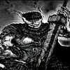 ver_berserk