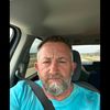 normdavis881