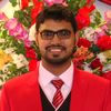 yusufqassim428