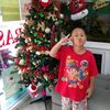 samdatox_knk