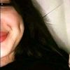 __khadidja__0909
