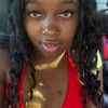 yelitzaa_13