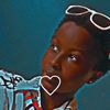 userfridah07