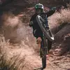 rowerowy_0