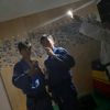 yk_judo_55kihg