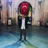 efe.kaan.teker