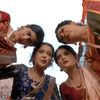 thegulki_joshi1