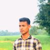 _md_riyad_06