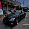 mhamadxalid6244444