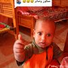 user1431615816148