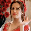 sujiadhikari.com