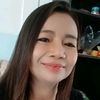 user5671356813965