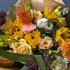 orchisfloraldesign