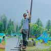 gamjanbilal1