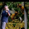 sucomumbulsari