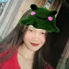 marygracegerodiaz5