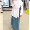 orzzastvaa