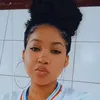akilla.silva