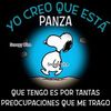 omardiazdiaz505