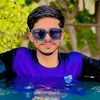 malik.fahad2006