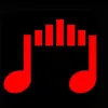 musicplay.me