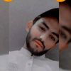 mr_nomi_2006