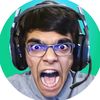 N3on