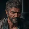 dawidmeissner