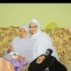 mujiatinsaminem