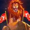 izmirli3535355