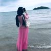marsyanya2