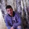 123456bxi