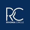 rivoniacircle