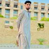 abdullahbabol7