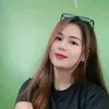 hoahong_9991