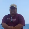 wakponiran235