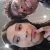 le_andraa